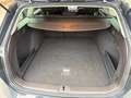 Volkswagen Passat Variant 2.0 TDI Comfortline | Navigatie Grijs - thumbnail 20