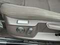 Volkswagen Passat Variant 2.0 TDI Comfortline | Navigatie Grijs - thumbnail 17
