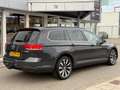 Volkswagen Passat Variant 2.0 TDI Comfortline | Navigatie Grijs - thumbnail 5