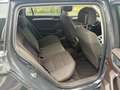 Volkswagen Passat Variant 2.0 TDI Comfortline | Navigatie Grijs - thumbnail 15