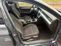 Volkswagen Passat Variant 2.0 TDI Comfortline | Navigatie Grijs - thumbnail 14