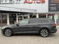 Volkswagen Passat Variant 2.0 TDI Comfortline | Navigatie Grijs - thumbnail 8