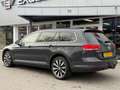 Volkswagen Passat Variant 2.0 TDI Comfortline | Navigatie Grijs - thumbnail 7