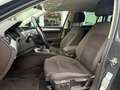 Volkswagen Passat Variant 2.0 TDI Comfortline | Navigatie Grijs - thumbnail 12