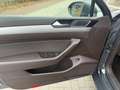 Volkswagen Passat Variant 2.0 TDI Comfortline | Navigatie Grijs - thumbnail 16