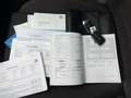 Volkswagen Passat Variant 2.0 TDI Comfortline | Navigatie Grijs - thumbnail 24