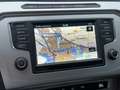 Volkswagen Passat Variant 2.0 TDI Comfortline | Navigatie Grijs - thumbnail 21