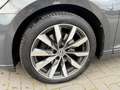 Volkswagen Passat Variant 2.0 TDI Comfortline | Navigatie Grijs - thumbnail 9