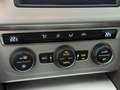 Volkswagen Passat Variant 2.0 TDI Comfortline | Navigatie Grijs - thumbnail 11