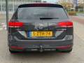 Volkswagen Passat Variant 2.0 TDI Comfortline | Navigatie Grijs - thumbnail 6