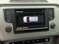 Volkswagen Passat Variant 2.0 TDI Comfortline | Navigatie Grijs - thumbnail 23