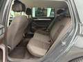 Volkswagen Passat Variant 2.0 TDI Comfortline | Navigatie Grijs - thumbnail 13
