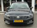 Volkswagen Passat Variant 2.0 TDI Comfortline | Navigatie Grijs - thumbnail 2