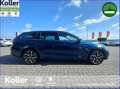 Skoda Octavia Combi 1.4 TSI iV DSG Style Panorama Matrix el.HK Blau - thumbnail 5