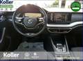 Skoda Octavia Combi 1.4 TSI iV DSG Style Panorama Matrix el.HK Blau - thumbnail 20