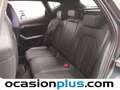 CUPRA Formentor 2.0 TSI 310 VZ DSG 4Drive Gris - thumbnail 12