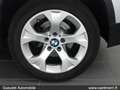 BMW X1 xDrive18dA 143ch xLine Gris - thumbnail 6
