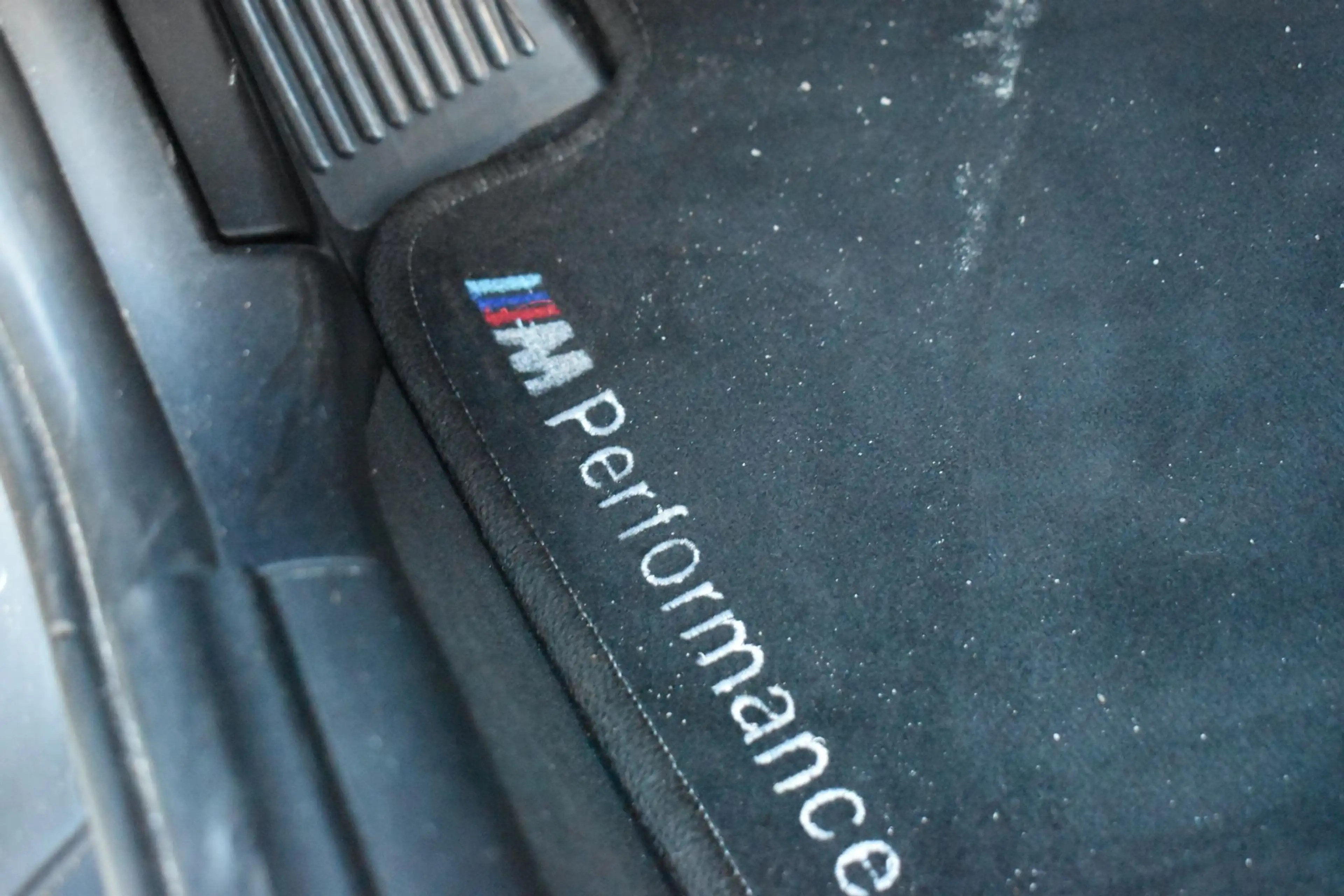 BMW Z4 Roadster 2.2i 6 cilinder LEDER SPORSTOELEN — photo 24