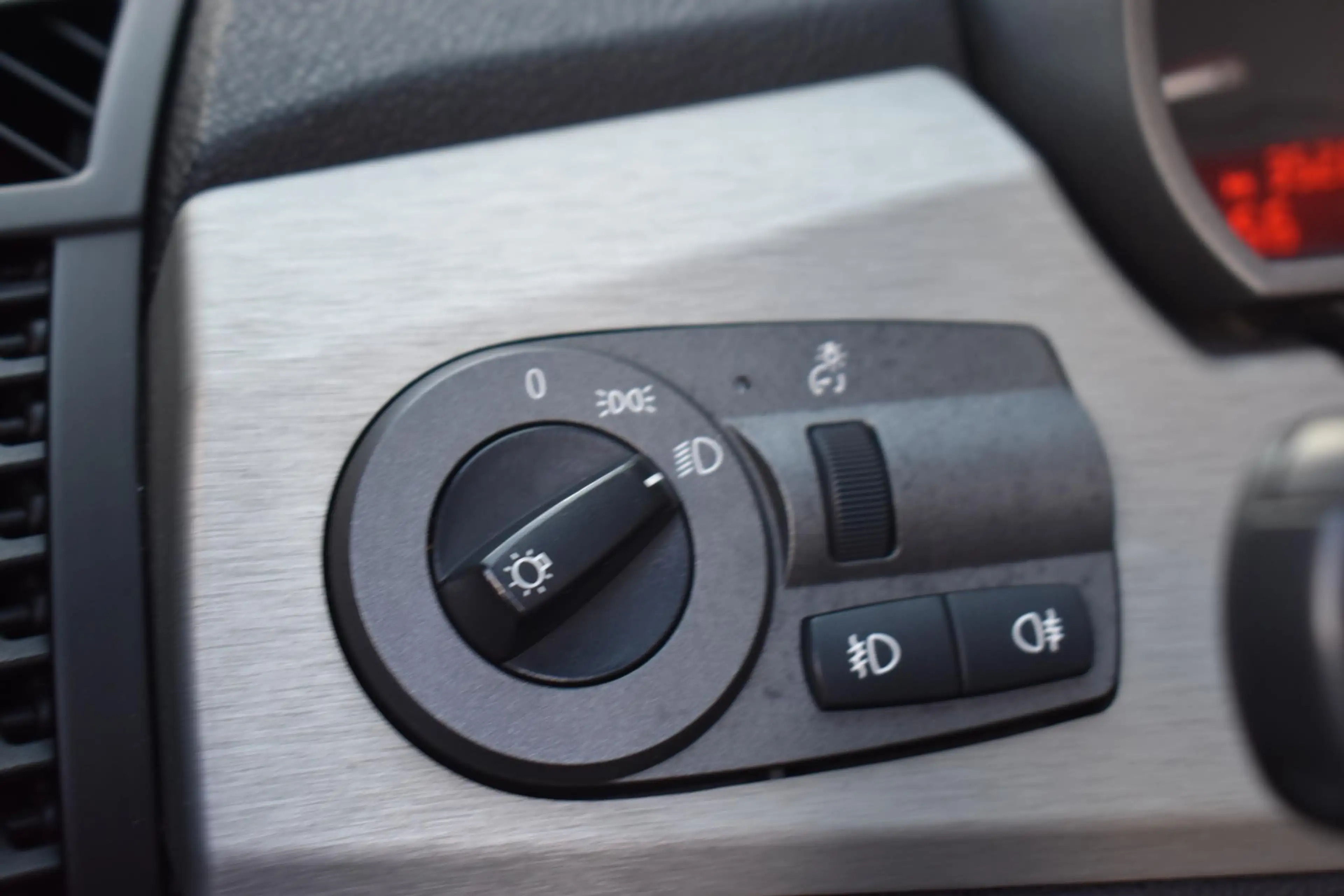 BMW Z4 Roadster 2.2i 6 cilinder LEDER SPORSTOELEN — photo 21