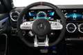 Mercedes-Benz A 45 AMG S 4Matic Night LUXURY con TETTO PANORAMICO Szary - thumbnail 27