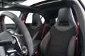 Mercedes-Benz A 45 AMG S 4Matic Night LUXURY con TETTO PANORAMICO Szary - thumbnail 4