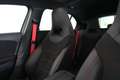 Mercedes-Benz A 45 AMG S 4Matic Night LUXURY con TETTO PANORAMICO Gris - thumbnail 50