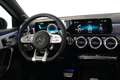 Mercedes-Benz A 45 AMG S 4Matic Night LUXURY con TETTO PANORAMICO Grigio - thumbnail 25