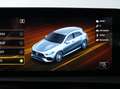 Mercedes-Benz A 45 AMG S 4Matic Night LUXURY con TETTO PANORAMICO Gris - thumbnail 44