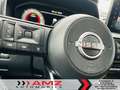 Nissan Qashqai 1.5 e-POWER N-Connecta AT SHZ 360° AHK Zwart - thumbnail 17