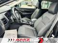 Nissan Qashqai 1.5 e-POWER N-Connecta AT SHZ 360° AHK Zwart - thumbnail 24