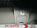 Nissan Qashqai 1.5 e-POWER N-Connecta AT SHZ 360° AHK Zwart - thumbnail 30