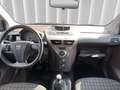 Toyota iQ VVT-i *Garantie*Finanzierung* Weiß - thumbnail 11