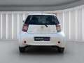 Toyota iQ VVT-i *Garantie*Finanzierung* Weiß - thumbnail 4