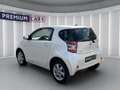 Toyota iQ VVT-i *Garantie*Finanzierung* Weiß - thumbnail 3