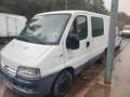 Citroen Jumper Combi 2.2 HDi Confort 33M Blanc - thumbnail 2