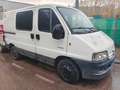 Citroen Jumper Combi 2.2 HDi Confort 33M Blanco - thumbnail 1