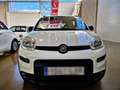 Fiat Panda 1.0 Gse Sport Hybrid Blanco - thumbnail 7
