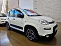 Fiat Panda 1.0 Gse Sport Hybrid Blanco - thumbnail 6