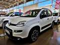 Fiat Panda 1.0 Gse Sport Hybrid Blanco - thumbnail 1