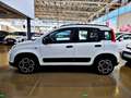 Fiat Panda 1.0 Gse Sport Hybrid Blanco - thumbnail 2