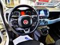 Fiat Panda 1.0 Gse Sport Hybrid Blanco - thumbnail 9
