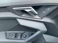 Audi A3 35 TDI S-TR S-LINE NAVI+PDC+GRA+SHZ Grau - thumbnail 16
