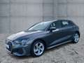 Audi A3 35 TDI S-TR S-LINE NAVI+PDC+GRA+SHZ Grau - thumbnail 2