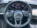 Audi A3 35 TDI S-TR S-LINE NAVI+PDC+GRA+SHZ Grau - thumbnail 10