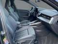 Audi A3 35 TDI S-TR S-LINE NAVI+PDC+GRA+SHZ Grau - thumbnail 12