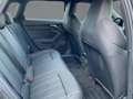 Audi A3 35 TDI S-TR S-LINE NAVI+PDC+GRA+SHZ Grau - thumbnail 13