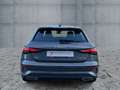 Audi A3 35 TDI S-TR S-LINE NAVI+PDC+GRA+SHZ Grau - thumbnail 5