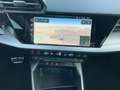 Audi A3 35 TDI S-TR S-LINE NAVI+PDC+GRA+SHZ Grau - thumbnail 11