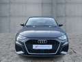 Audi A3 35 TDI S-TR S-LINE NAVI+PDC+GRA+SHZ Grau - thumbnail 3