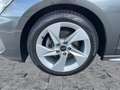 Audi A3 35 TDI S-TR S-LINE NAVI+PDC+GRA+SHZ Grau - thumbnail 8